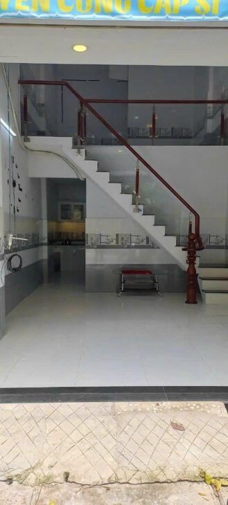 CHỈ 3,2 TỶ NHÀ MẶT TIỀN ĐƯỜNG TÂN XUÂN 1. TRỆT LỬNG MỚI TINH 37M2. KINH DOANH BUÔN BÁN ĐỈNH.