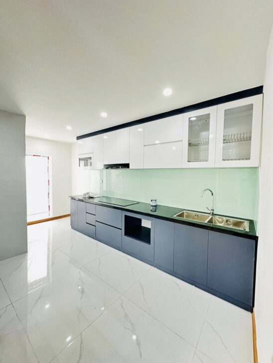 💥💥TT Thành Công, DTSD 110m, 3PN, 2WC, Đầy đủ công năng, 4.4 tỷ VIP Ba Đình