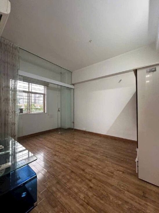 Chung cư NƠ Pháp Vân 75m, 4,150 tỉ