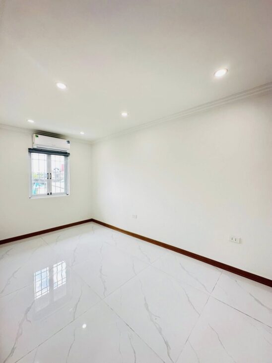 💥💥TT Thành Công, DTSD 110m, 3PN, 2WC, Đầy đủ công năng, 4.4 tỷ VIP Ba Đình