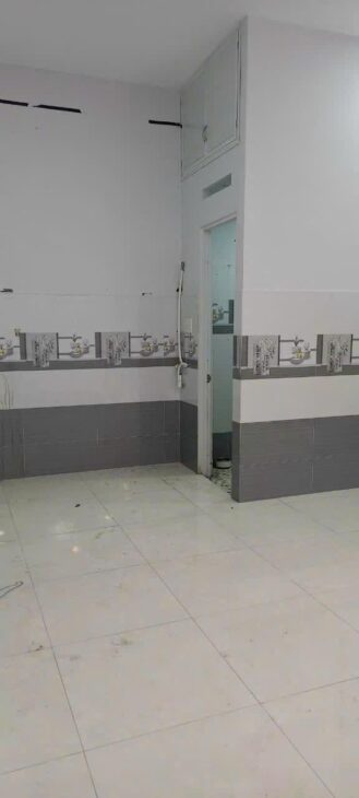CHỈ 3,2 TỶ NHÀ MẶT TIỀN ĐƯỜNG TÂN XUÂN 1. TRỆT LỬNG MỚI TINH 37M2. KINH DOANH BUÔN BÁN ĐỈNH.