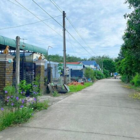 ĐẤT MẶT PHỐ QUẬN BẮC TỪ LIÊM, LÔ GÓC, 75 M2 GIÁ CHỈ 8 TỶ