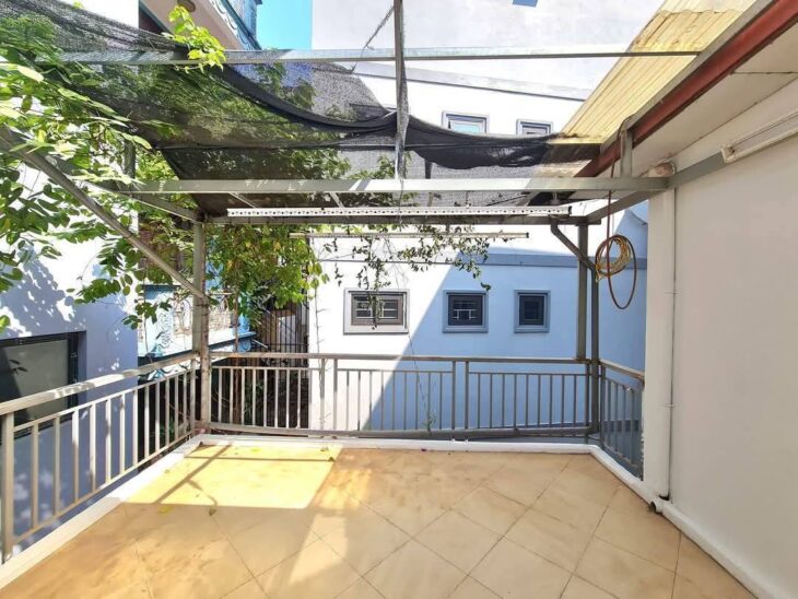 Bán nhà phố Tô Vĩnh Diện – Thanh Xuân, Lô góc thoáng sáng, ô tô -mt khủng 66m2 CHỈ 13,3T