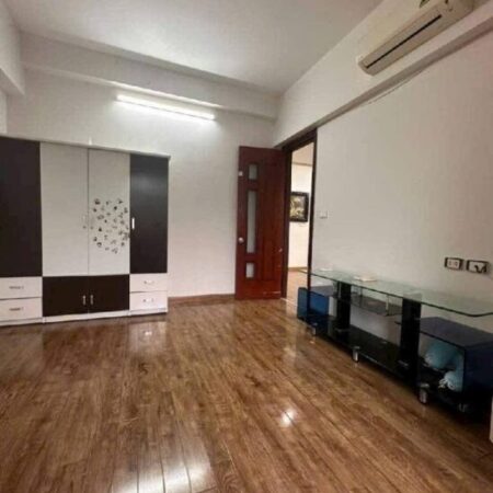 Chung cư NƠ Pháp Vân 75m, 4,150 tỉ Chung cư NƠ Pháp Vân 75m, 4,150 tỉ