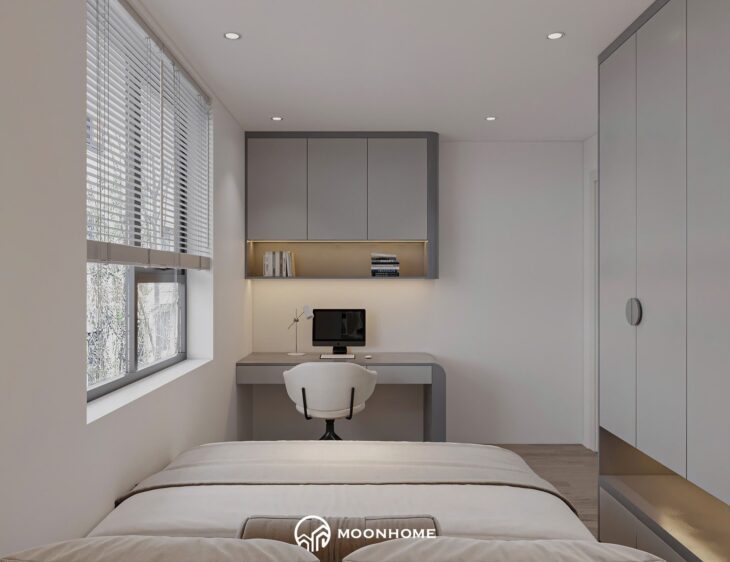 Bán căn hộ thương mại CT11 KĐT Hồng Hà eco , Phường Yên Sở 104m, 6.3 tỉ
