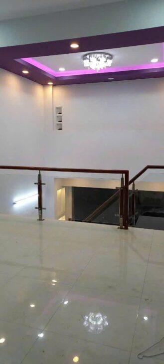 CHỈ 3,2 TỶ NHÀ MẶT TIỀN ĐƯỜNG TÂN XUÂN 1. TRỆT LỬNG MỚI TINH 37M2. KINH DOANH BUÔN BÁN ĐỈNH.