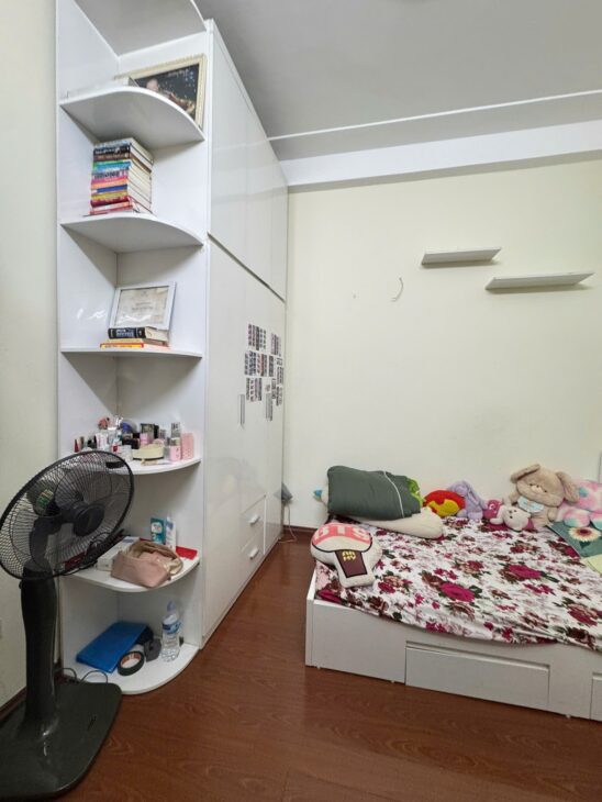 Nhà ngõ 2 ô tô tránh; diện tích 40m, 5 Tầng, Mặt tiền 4m, Kinh doanh; Nhỉnh 11 tỷ