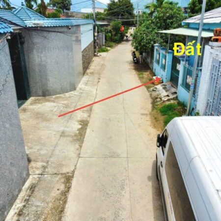 BÁN LÔ ĐẤT ĐƯỜNG CÂY DẦU – PHÚ ÂN NAM DIÊN KHÁNH VỊ TRÍ ĐẸP, GIÁ TỐT BÁN LÔ ĐẤT ĐƯỜNG CÂY DẦU – PHÚ ÂN NAM DIÊN KHÁNH VỊ TRÍ ĐẸP, GIÁ TỐT