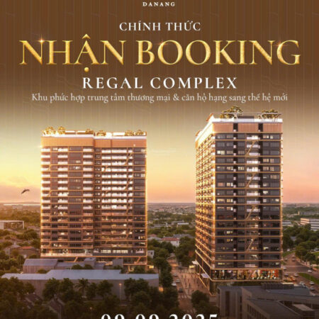 BAN CAN HO 2PN 82M2 6TY BAN GIAO CAO CAP TAI NGU HANH SON . LIEN HE NGAY XEM NHA