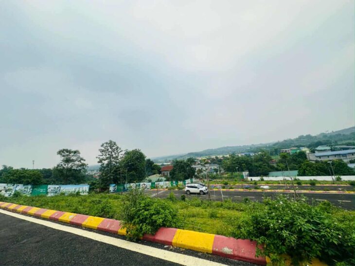 BÁN NHANH – ĐẤT ĐẸP GIÁ CỰC TỐT ĐẦU TỪ HỢP LÝ , KHÔNG GIAN Ở NGHỈ DƯỠNG CƯC TỐT CHO ĐAI GIA ĐÌNH