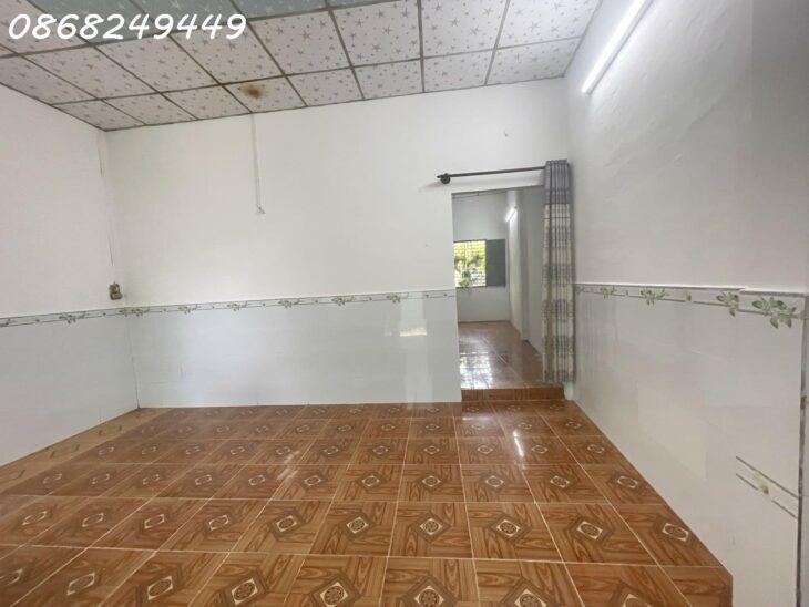 Bán nhà cấp 4 sau đại học sư phạm, kiệt 119 phạm như xương, giá chỉ hơn 2 tỷ