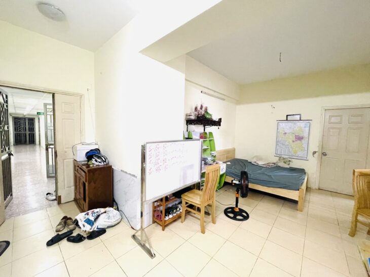 KĐT XALA CĂN HỘ 2 NGỦ 2 VS – GIÁ TRỊ TĂNG TỪNG THÁNG.