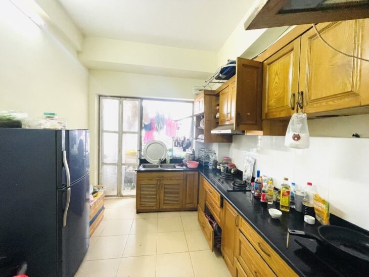 KĐT XALA CĂN HỘ 2 NGỦ 2 VS – GIÁ TRỊ TĂNG TỪNG THÁNG.