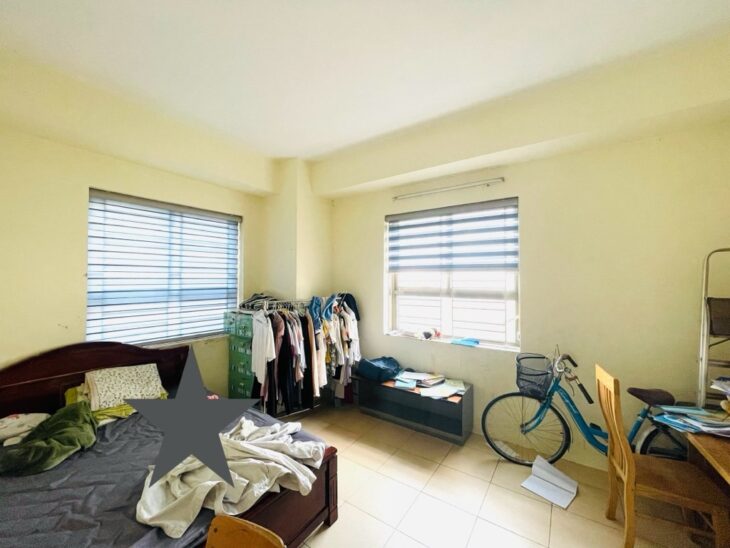 KĐT XALA CĂN HỘ 2 NGỦ 2 VS – GIÁ TRỊ TĂNG TỪNG THÁNG.