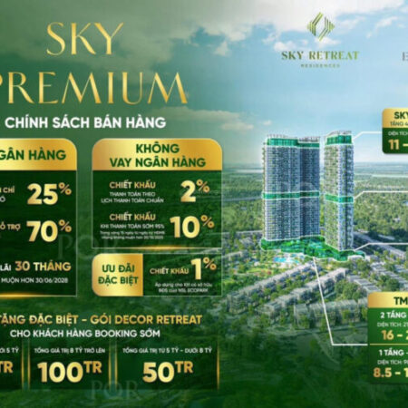 Bán căn hộ 3PN Eco Long An, Căn góc 110m2 giá rẻ nhất thị trường, vốn tự có chỉ 1,4 tỷ để sở hữu