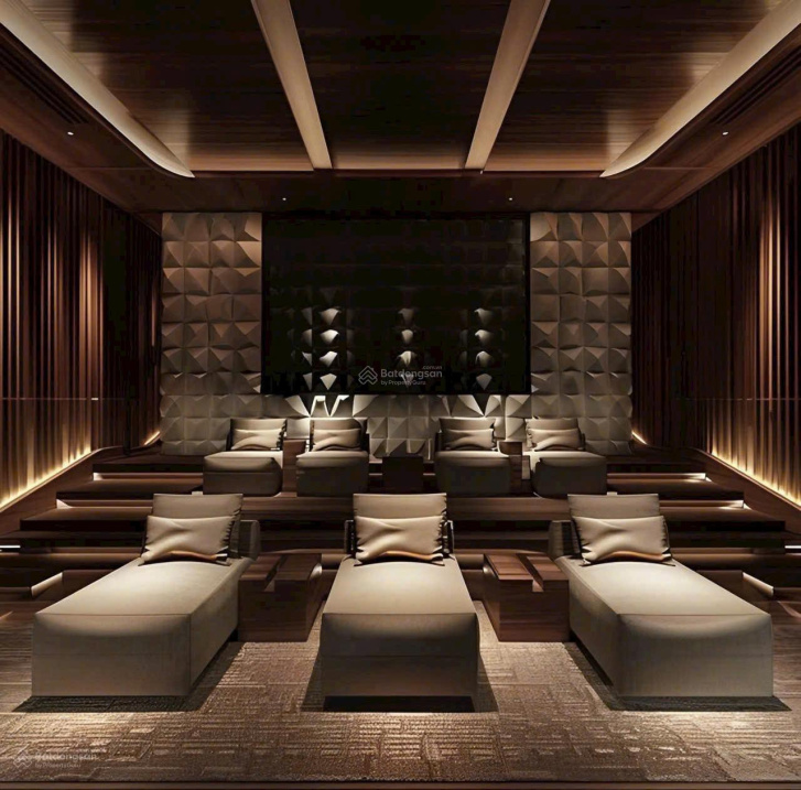 2pn 82M2 tiện ích đặc biệt tại dự án Regal Complex, căn hộ view biển sở hữu lâu dài hot nhất Đà