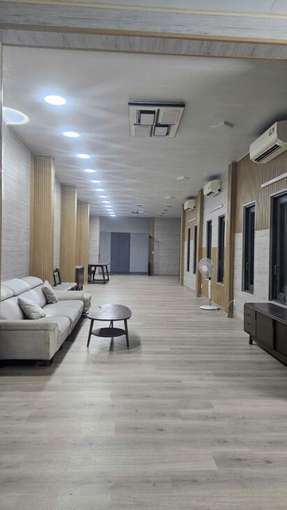 Bán nhà đẹp 26/7 Tân Thới Nhất 2, Phường Tân Thới Nhất, Quận 12 DT đẹp 5×26