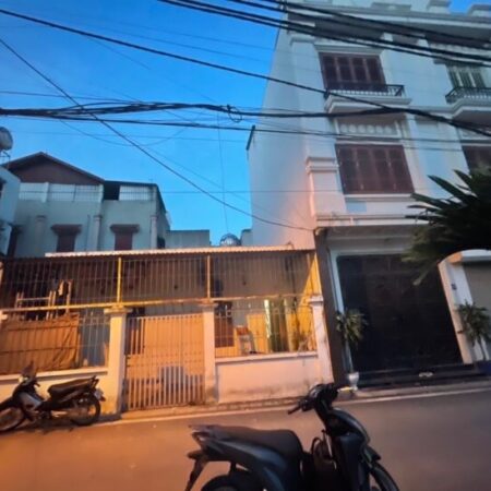 Bán đất 60m tặng nhà cấp 4 Trâu Quỳ – Gia Lâm, ngõ thông, ô tô tránh, ngay sát Vin Ocean park, Bán đất 60m tặng nhà cấp 4 Trâu Quỳ – Gia Lâm, ngõ thông, ô tô tránh, ngay sát Vin Ocean park,