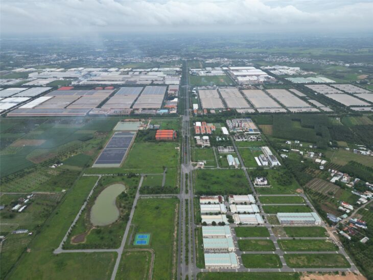 🌟 NHÀ PHỐ NEWCITY – AN CƯ LÝ TƯỞNG, ĐẦU TƯ SINH LỜI CHỈ VỚI 579 TRIỆU