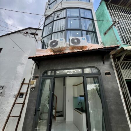 Nhà đẹp! bán nhà xinh T2L 2PN 3WC Gò Dầu Tân Sơn Nhì Tân Phú giá 2.55 tỷ Nhà đẹp! bán nhà xinh T2L 2PN 3WC Gò Dầu Tân Sơn Nhì Tân Phú giá 2.55 tỷ