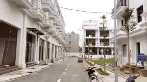 Bán nhà liền kề ngõ 196 Hồ Tùng Mậu, 80m² 6 tầng, thang máy giá 27tỷ