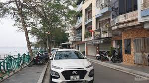 Bán nhà phố Từ Hoa, mặt Hồ Tây quận Tây Hồ 373m² xây 5 tầng giá 325tỷ Bán nhà phố Từ Hoa, mặt Hồ Tây quận Tây Hồ 373m² xây 5 tầng giá 325tỷ