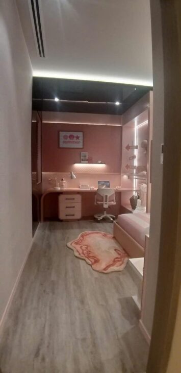 TT AVIO Dĩ An Chỉ từ 350 triệu, bạn đã có thể khởi đầu một cuộc sống đẳng cấp, an nhiên giữa lòng