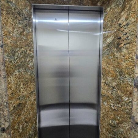 Cho thuê Nhà KD, VP, Nhà Hàng, vỉa hè, 101m2- 4T, Giảng Võ_30 Tr Cho thuê Nhà KD, VP, Nhà Hàng, vỉa hè, 101m2- 4T, Giảng Võ_30 Tr