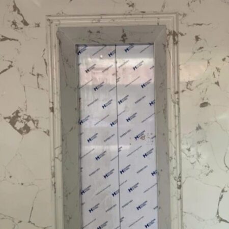 Cho thuê nhà hai cửa đi, Bách Khoa, thang máy, 100m2x 5T vỉa hè 31 Tr Cho thuê nhà hai cửa đi, Bách Khoa, thang máy, 100m2x 5T vỉa hè 31 Tr