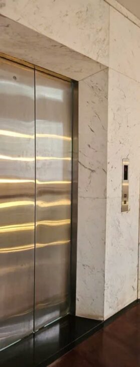 Tôi cho thuê Nhà hàng, VP, KD, Phương Liệt, 111m2x 5T vỉa hè 30 Tr Tôi cho thuê Nhà hàng, VP, KD, Phương Liệt, 111m2x 5T vỉa hè 30 Tr