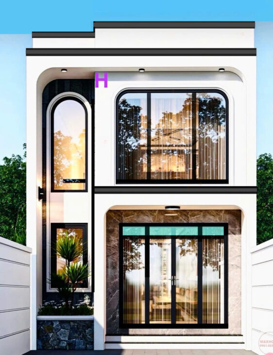 KHÔNG MUA HÔM NAY – 1 NĂM SAU CHẮC CHẮN TIẾC NUỐI
