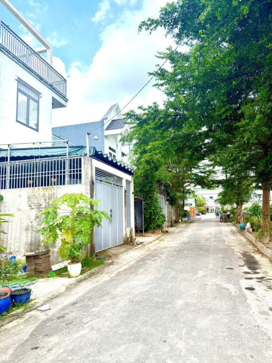 KHÔNG MUA HÔM NAY – 1 NĂM SAU CHẮC CHẮN TIẾC NUỐI