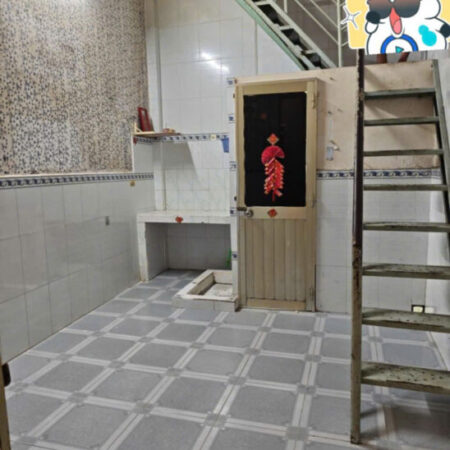 21. Cho thuê phòng 1,6 triêụ gần bệnh viện phụ sản Cần Thơ 21. Cho thuê phòng 1,6 triêụ gần bệnh viện phụ sản Cần Thơ