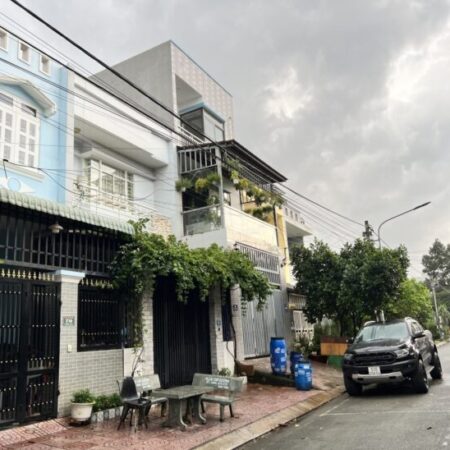 CƠ HỘI ĐẦU TƯ – ĐẤT ĐƯỜNG N21 BICONSI