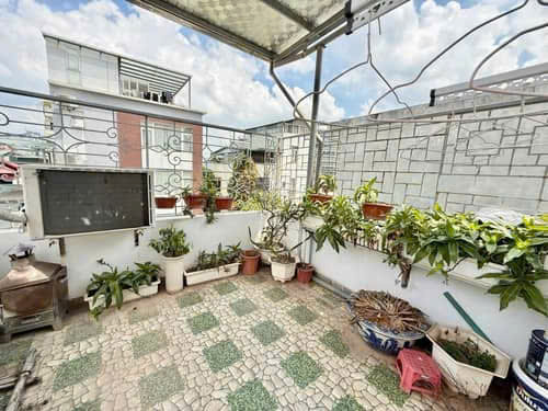 HOT! NHỈNH 500 TRIỆU/M CÓ NGAY NHÀ MP ĐỒNG CỔ 40M 5 TẦNG LÔ GÓC KD ĐỈNH GIÁ 22.8 TỶ 0878168006