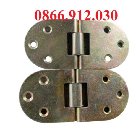 Công dụng bản lề bán nguyệt trong sản xuất bàn bán trú học sinh Công dụng bản lề bán nguyệt trong sản xuất bàn bán trú học sinh