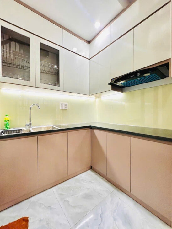 DUY NHẤT MỘT CĂN NHÀ PHỐ DƯƠNG VĂN BÉ 34M2 4 TẦNG NGÕ Ô TÔ TRÁNH 5M GIÁ NHÚ 6 TỶ