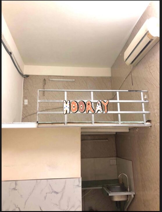 Chưa tới 9.5 tỷ, nhà 104m2 Lạc Long Quân, nở hậu 7.5m, 19PN 19WC