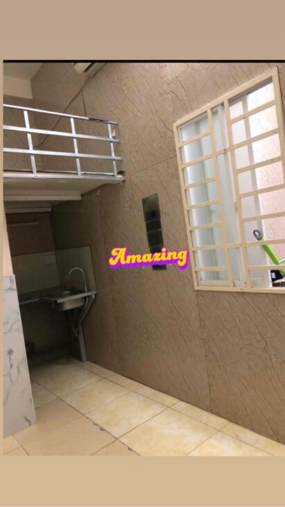 Chưa tới 9.5 tỷ, nhà 104m2 Lạc Long Quân, nở hậu 7.5m, 19PN 19WC