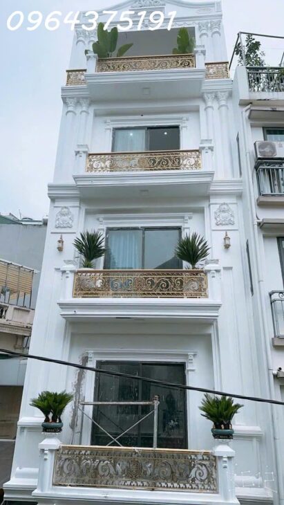 Hàng hiếm bán nhà Nguyễn Văn Cừ – 73m2 – 7 tầng thang máy – Gara ô tô – ngõ thông tứ tung nhỉnh 16 Hàng hiếm bán nhà Nguyễn Văn Cừ – 73m2 – 7 tầng thang máy – Gara ô tô – ngõ thông tứ tung nhỉnh 16