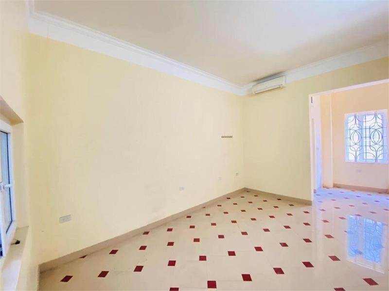 Bán nhà Ngọc Hà 40m 6 tầng thang máy Vừa ở vừa cho thuê Giá cực sốc