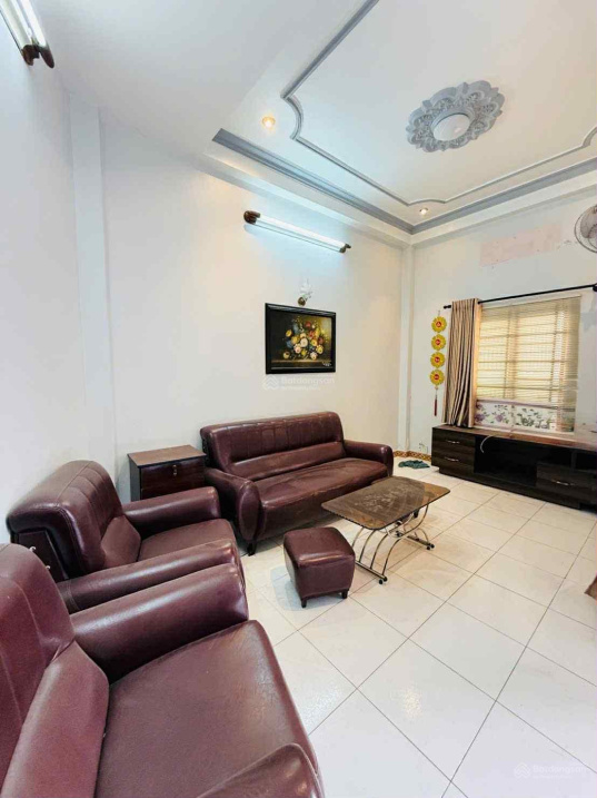 CĂN HỘ DỊCH VỤ 29 PHÒNG – TÂN HƯƠNG, TÂN PHÚ, DÒNG TIỀN 8%/ NĂM 0935094886