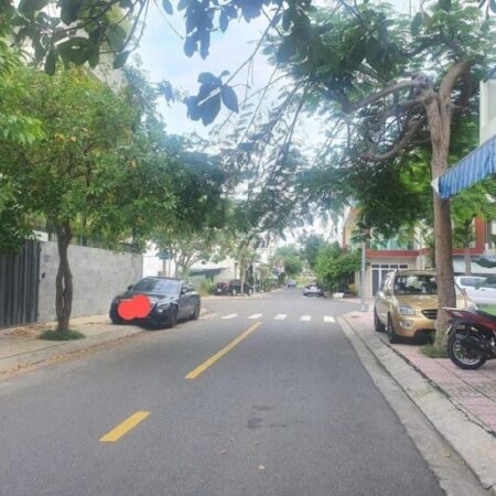 Bán đất Bắc Từ Liêm, gần Bệnh viện Phương Đông, ô tô đỗ cửa, 65m2, giá chỉ 1,2 tỷ