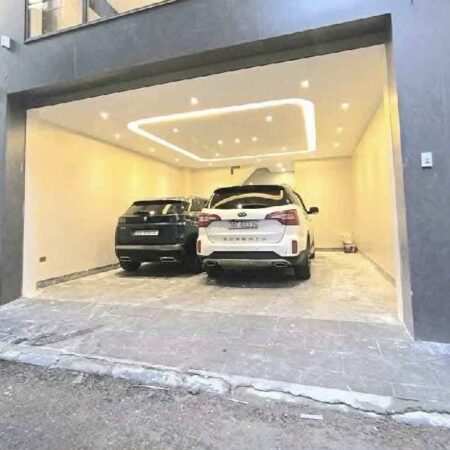 nhà đẹp Ngọc Thuỵ, 7 tầng thang máy, MT 5.7m, gara 2 xe 7 chỗ, kinh doanh, full nội thất nhà đẹp Ngọc Thuỵ, 7 tầng thang máy, MT 5.7m, gara 2 xe 7 chỗ, kinh doanh, full nội thất