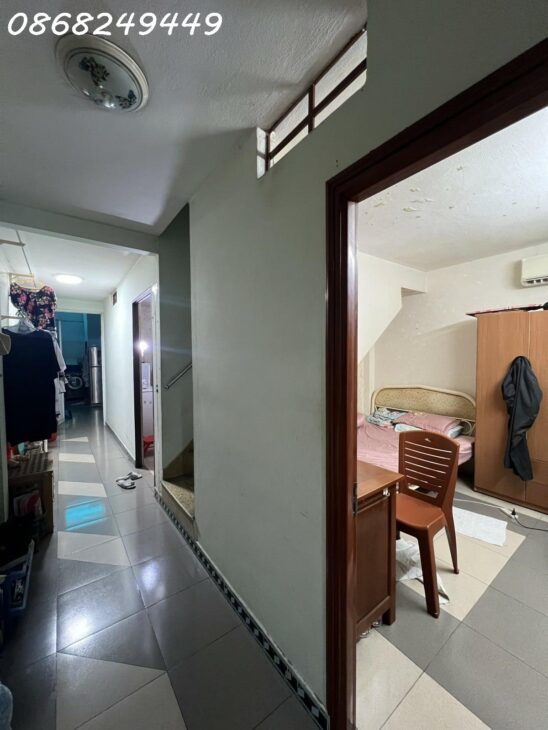 Bán Nhà Mặt Tiền Nguyễn Thiện Kế, Sơn Trà, Đà Nẵng, Vị Trí Đắc Địa, Sẵn Dòng Tiền Cho Thuê