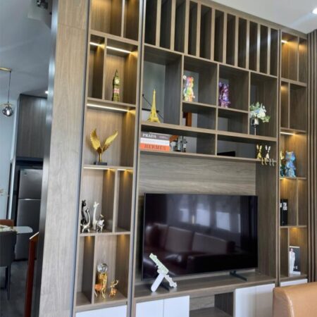 🌟 PHƯỚC ĐÔNG NEW CITY – NHÀ PHỐ GIÁ CHỈ TỪ 579 TRIỆU 🌟 🌟 PHƯỚC ĐÔNG NEW CITY – NHÀ PHỐ GIÁ CHỈ TỪ 579 TRIỆU 🌟