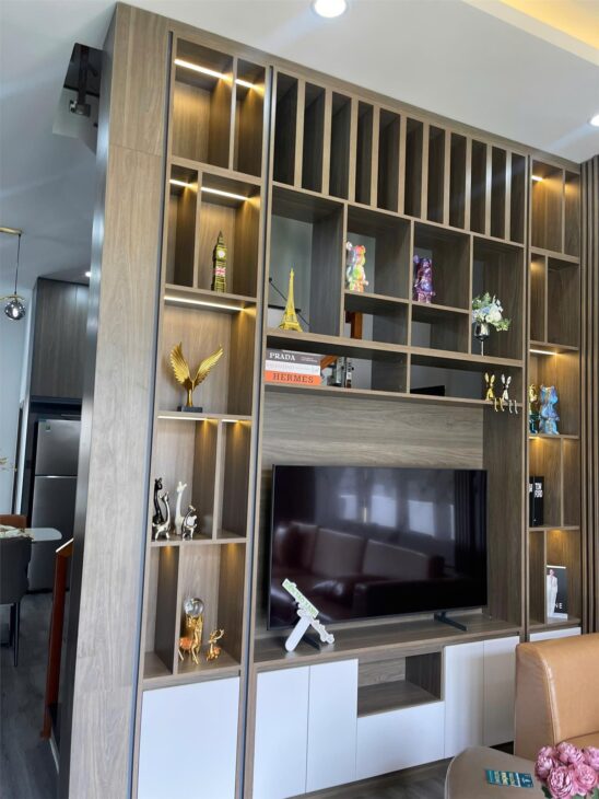 Nhà mặt phố 2 tầng, 100m2, 3PN, Phước Đông NewCity giá chỉ 1.9 tỷ – Sổ đỏ trao tay, an cư lạc