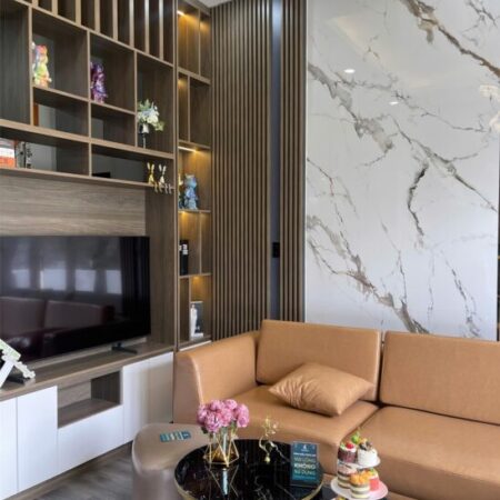 🌟 PHƯỚC ĐÔNG NEWCITY – GIẢI PHÁP AN CƯ CHO NGƯỜI TRẺ, GIÁ CHỈ 579 TRIỆU