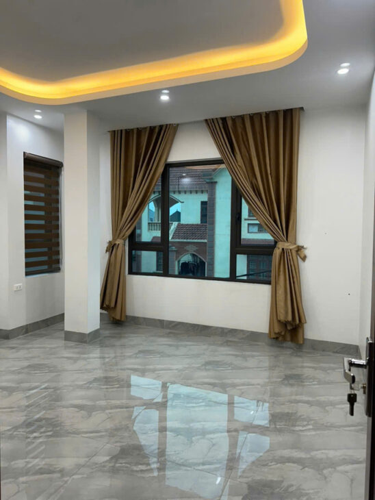 SIÊU PHẨM- TÒA CHDV 10 PHÒNG- TRUNG TÂM CẦU GIẤY . DÒNG TIỀN40/TR/ THÁNG- GIÁ 10.6 TỶ.