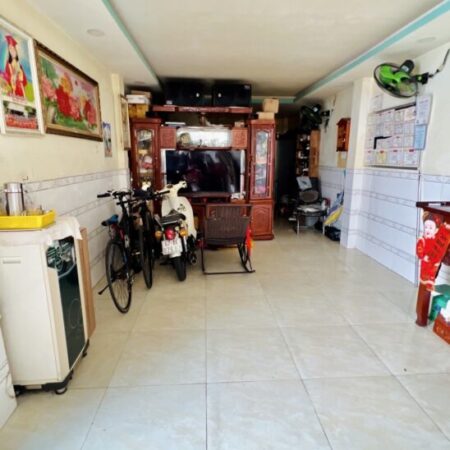 Hàng hiếm Đường Phú THọ Hòa chỉ Nhỉnh 2 Tỷ Hàng hiếm Đường Phú THọ Hòa chỉ Nhỉnh 2 Tỷ